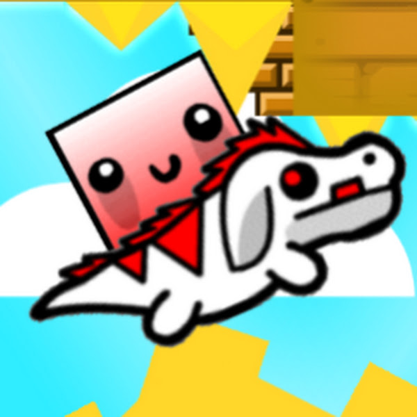 my profile picture