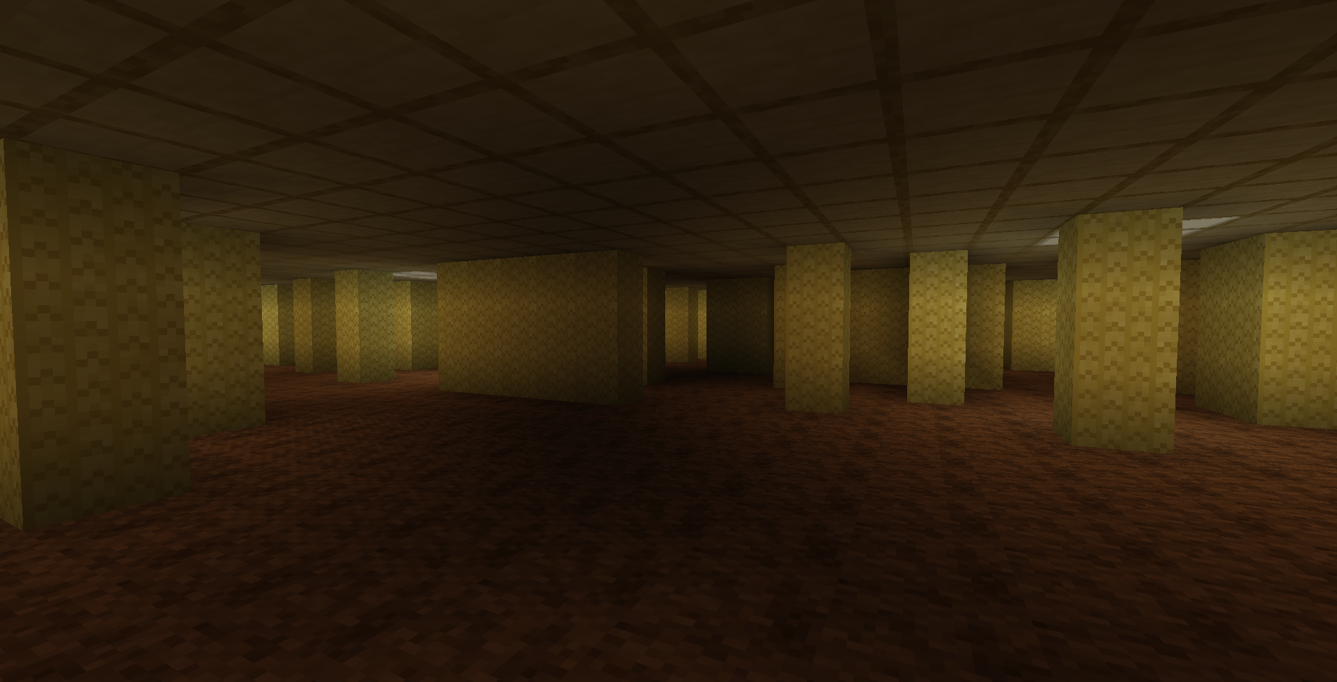 level 0 image 1