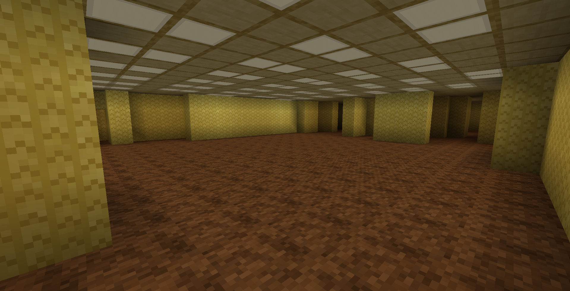 level 0 image 2