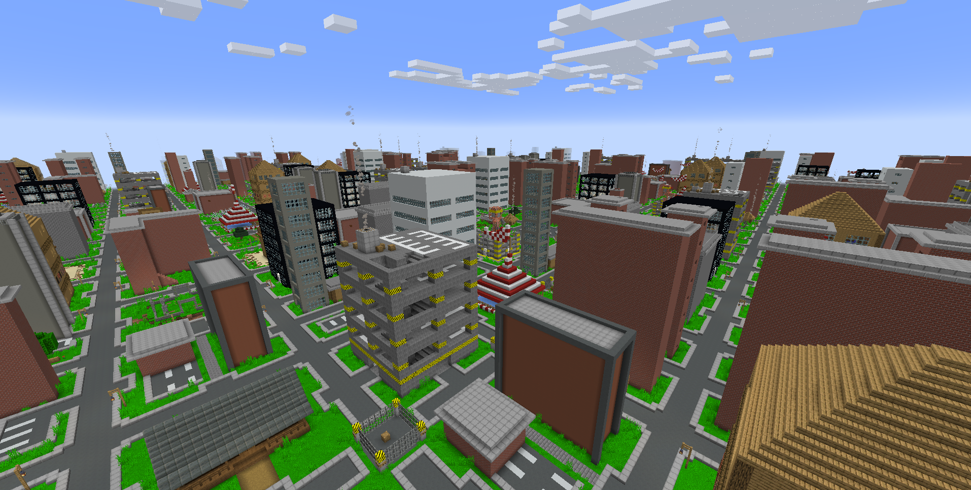 level 11 image 1
