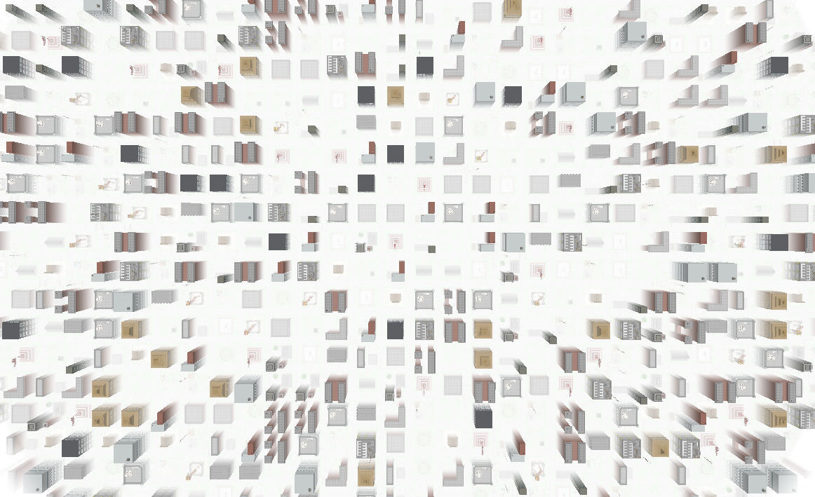 level 11 image 2