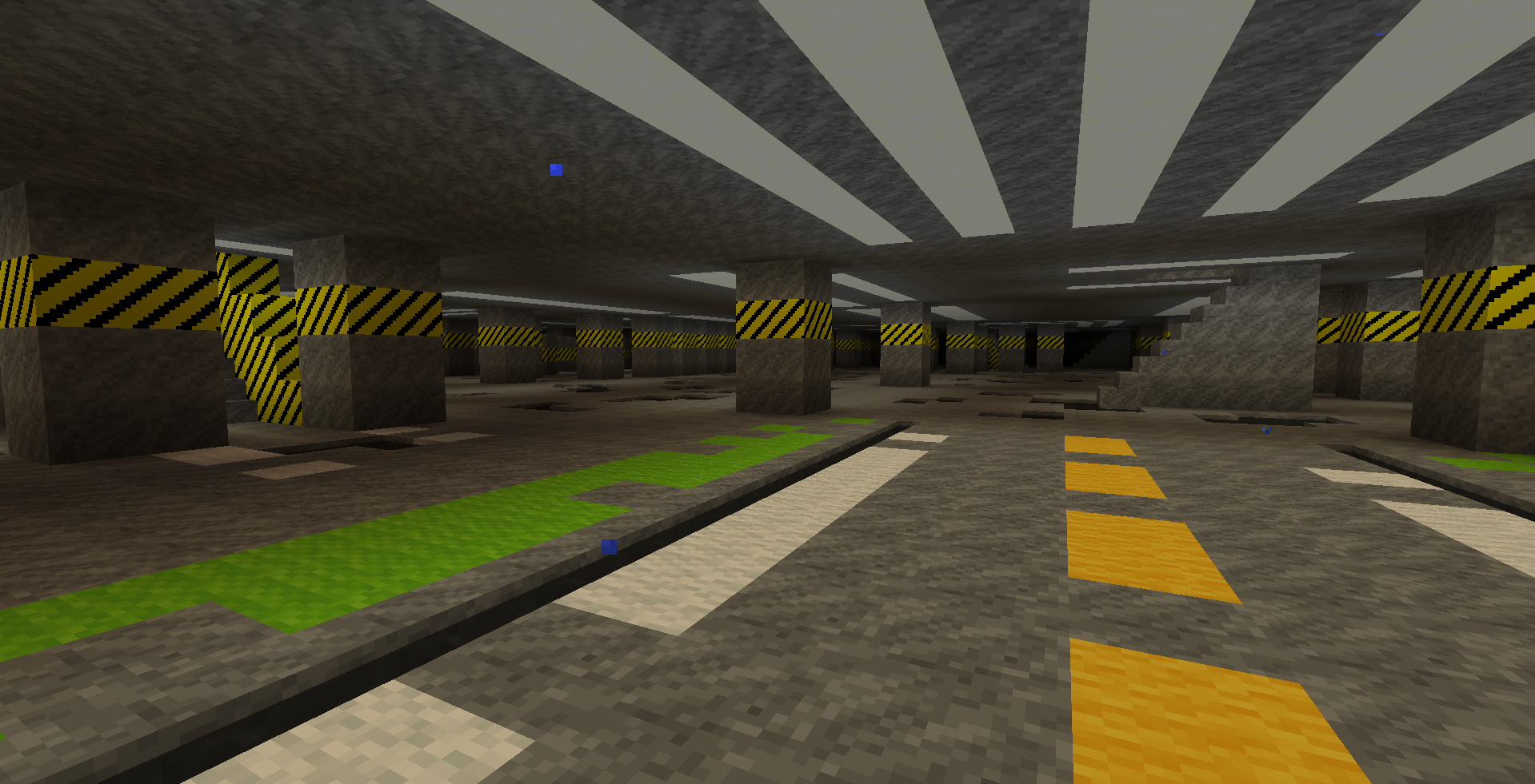level 1 image 1