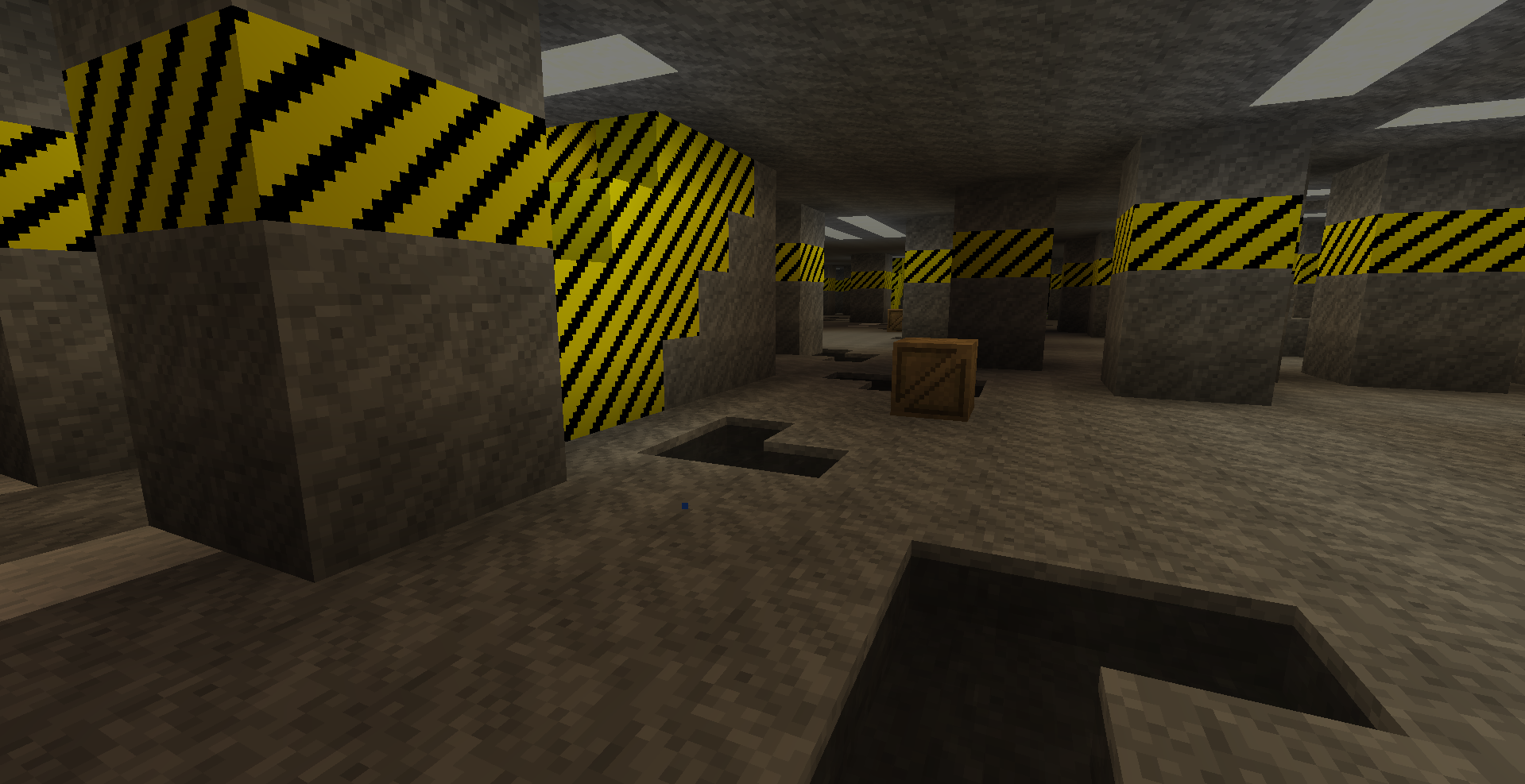 level 1 image 2