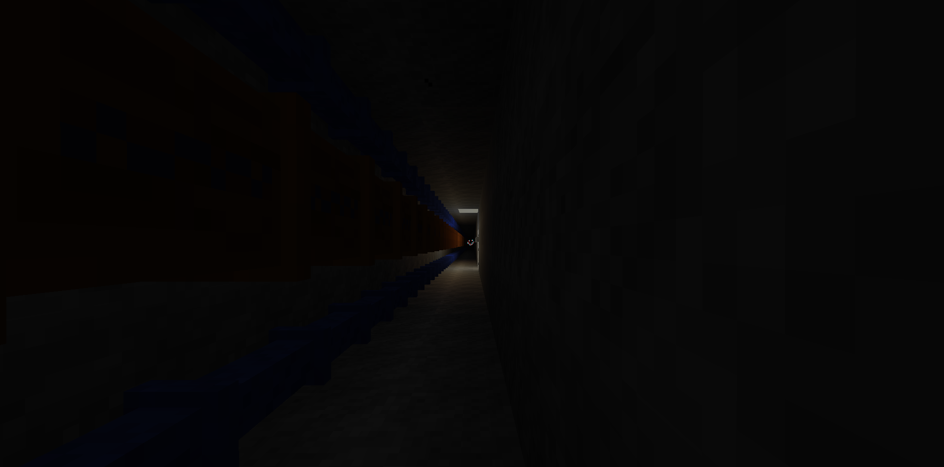 level 2 image 1