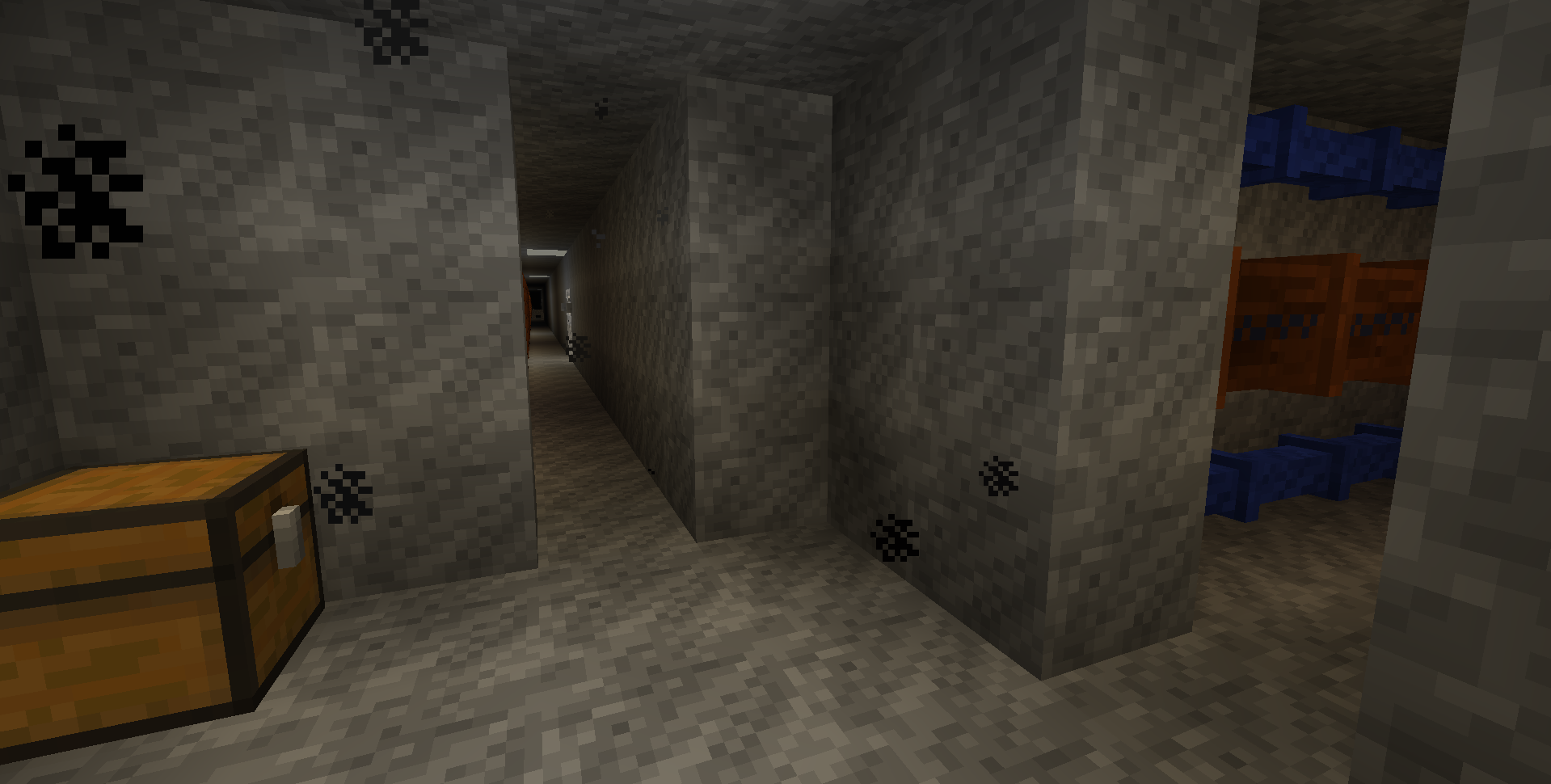 level 2 image 2