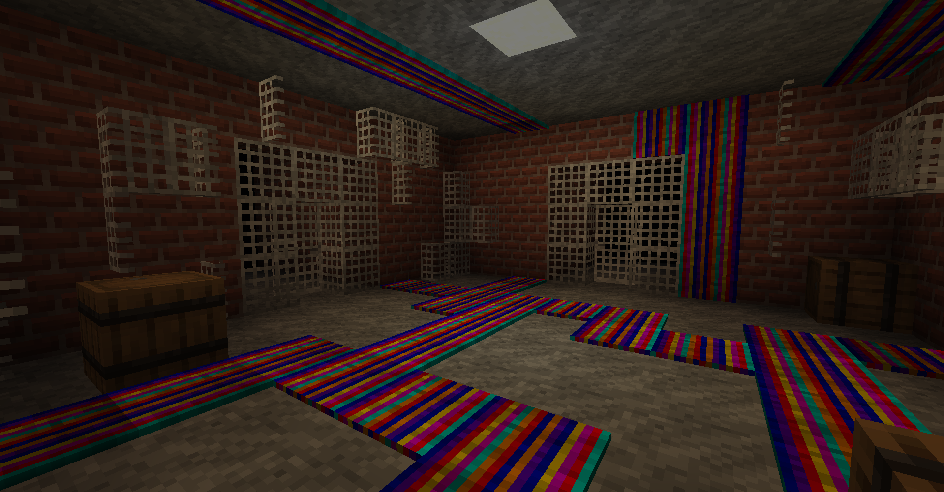 level 3 image 1