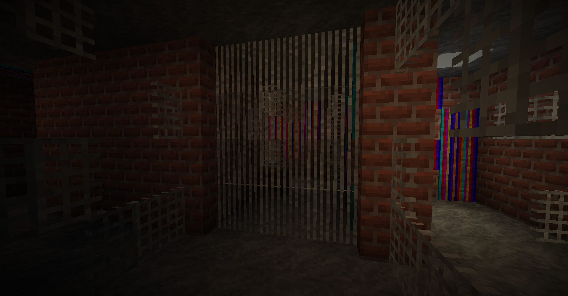 level 3 image 2