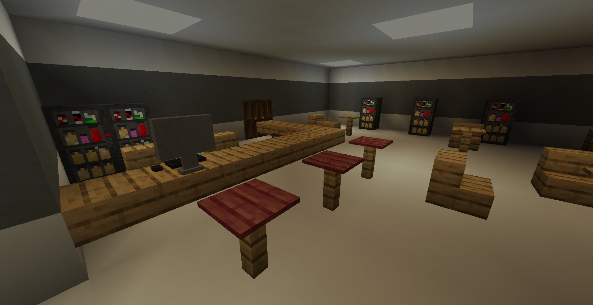 level 6.1 image 1
