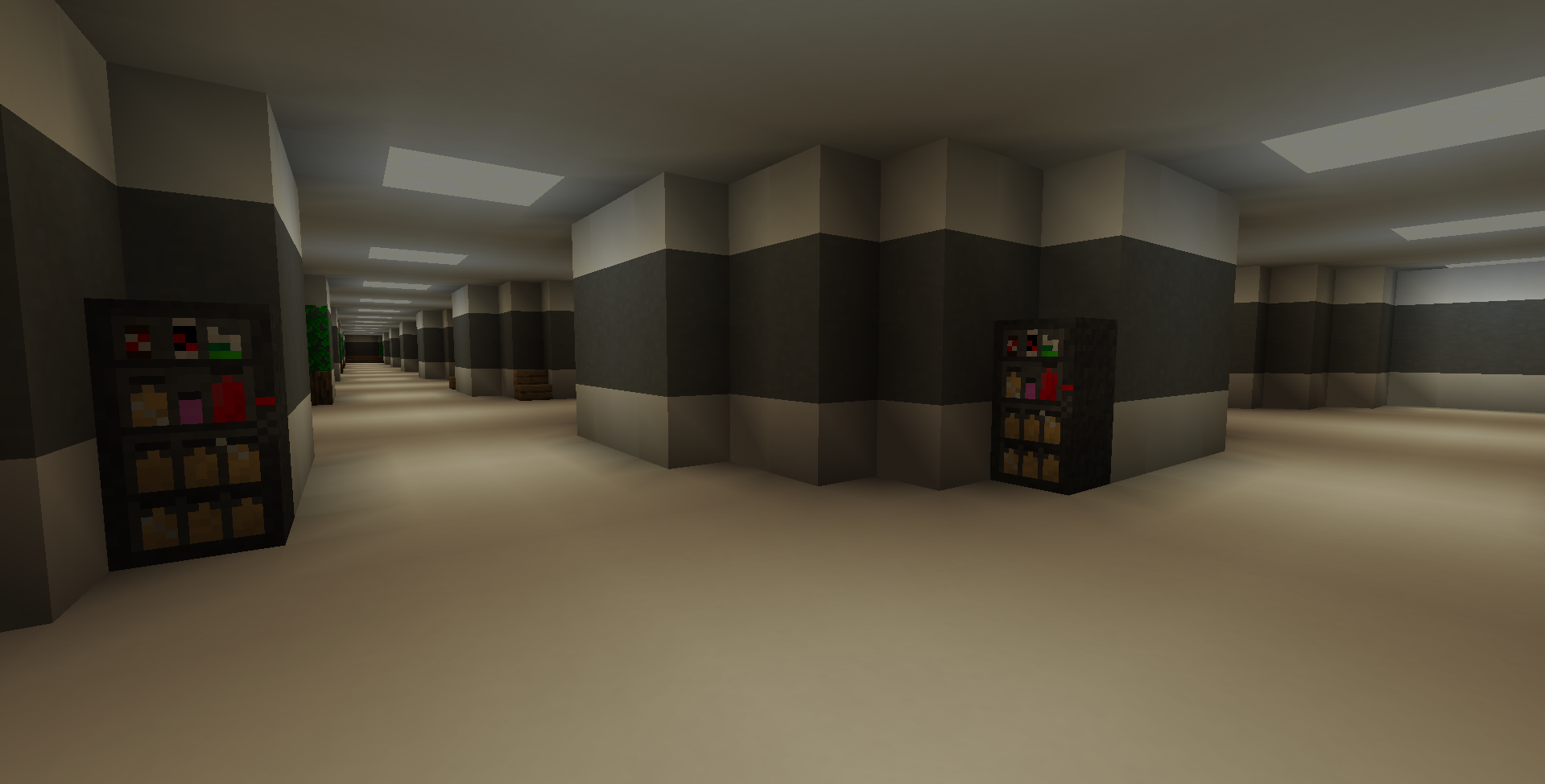 level 6.1 image 2